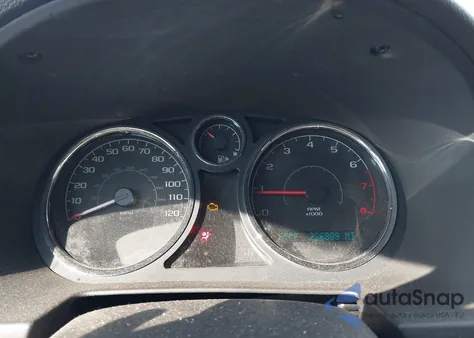 2006 Chevrolet Cobalt Ls z USA, uszkodzony, nr VIN 1G1AK15F767868006